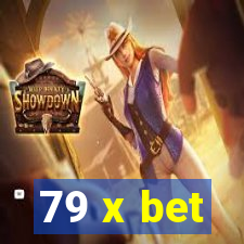 79 x bet